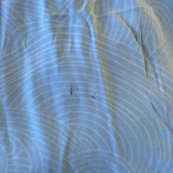 Mara Hoffman Iconic Misun Rising Sun Maxi Dress - Picture 10 of 12